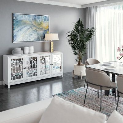 Embrace Winter Savings: Quick Tips to Reduce Costs and Stay Cosy.